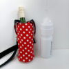 polkadot tasje