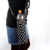 polkadot tasje