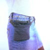 pomptasje denim