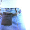 pomptasje denim