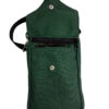 groene flessendrager